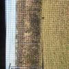 joe - @josephsliger - TikTok