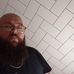 Joseph Slider - Facebook