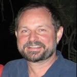 Joseph Sliger - @techmanjoe - Instagram