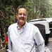 Joseph Sliger - Facebook