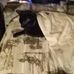 Joseph Sliger - Facebook