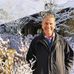 Joseph Sliver - Facebook