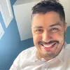 elhammaniyoussef - @joosephshoop - TikTok