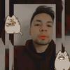 Joseph Loop - @josephloop - TikTok