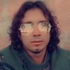 Joseph Loop - @josephloop1 - TikTok