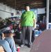 Joseph Shoop - Facebook