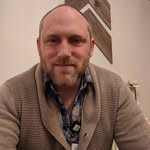 Joseph Sloop - @joseph_sloop - Instagram