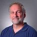 Joseph Sloop - Facebook