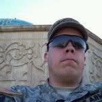 Joseph Sloop - @joesloop8113 - Instagram