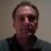 Joseph Sloop - Facebook