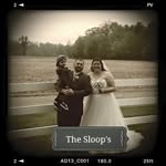 Joseph Sloop - @joe_sloop - Instagram