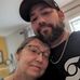 Joseph Sloop - Facebook