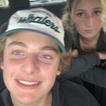 Joseph Sylvester - @josephsly13 - Instagram
