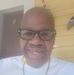 Joe Sly - Facebook