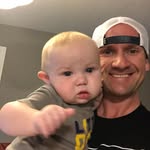 Joseph Dell Sly - @jsly56 - Instagram
