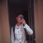 Joseph Nuñez - @joseph.sly_ - Instagram