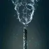 jøsëph pie@ - @josephsly8 - TikTok