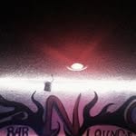 Joseph Sly - @joseph.sly - Instagram