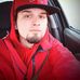 Joseph Sly - Facebook