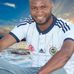 Joseph Sly - Facebook
