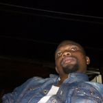 Joe Joe - @joseph.sly.5 - Instagram