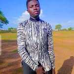Joseph Sly - @joseph.sly.946 - Instagram