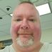 Joseph Sly - Facebook