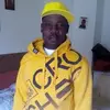 Joseph Sly - @joseph.sly - TikTok
