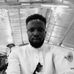 Joseph Sly - Facebook