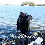 Joseph Sly - @josephsly72 - Instagram