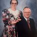 Joseph Sly - Facebook