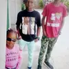 Joseph Sly - @okadigbocarter - TikTok