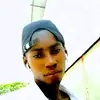 Joseph Sly - @joseph.sly5 - TikTok