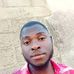 Joseph Sly Joe - Facebook