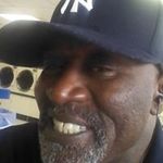 Joseph Sly McNair - @jcm23867 - Instagram