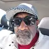 Joseph Sly McNair - @josephslymcnair66 - TikTok