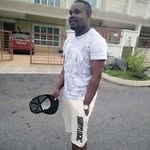 Joseph Sly Silver - @joseph_sly_silver - Instagram