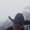 josephslyfoxmatth - @josephslyfoxmatth - TikTok