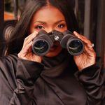 Sly Fox Brianne Joseph - @slyfoxbriannejoseph - Instagram