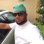 Sly Joseph - @sly.joseph - Instagram