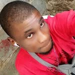 Sly Joseph - @sly.joseph.14 - Instagram