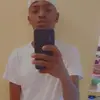 Sly Joseph - @slyjoseph - TikTok