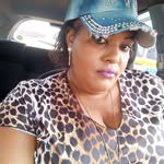 sly Joseph - @slyjoseph1 - Instagram