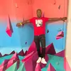 SLY🫡 - @slyjoseph1 - TikTok