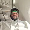 slyjoseph725 - @slyjoseph725 - TikTok