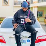 Solomon Joseph Sly - @jossysly69 - Instagram
