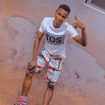 ith's slimkin jnr - @joseph_small_123 - Instagram