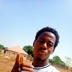 Joe Small - Facebook
