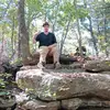 jojo - @josephsmall221 - TikTok