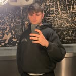 Joseph - @j.osephsmall - Instagram
